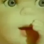 creepy ahh voice voice changer