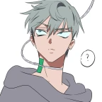 fixed boy voice changer