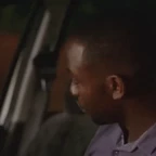 demon time voice changer