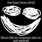 Cyn (someone elses) ( adaptad to me) voice changer