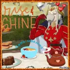 Trreeee voice changer