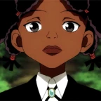 Cute Voice voice changer