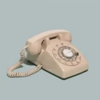 Lo-Fi Mic 2 voice changer