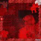 (Copy) c00lKidd voice changer