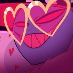 VAENTINO voice changer