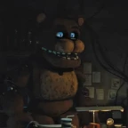 withered animtronic voice changer