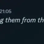 trojanemporer voice changer