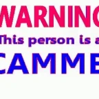 Scammer voice voice changer