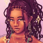 Natural EBoy voice changer