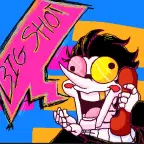 Spamtom by luv voice changer