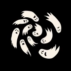 LM Ghost Remastered voice changer