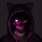 CorpseHusbandVoice voice changer