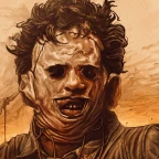 Killer Foreplay voice changer