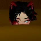 E girl hotline voice changer