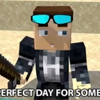 Evil Thug Monster voice changer