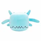 plushy or somthing voice changer