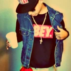 Reverb EQ voice changer