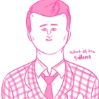 Mistake #3 voice changer