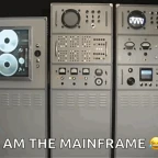 meltdown voice changer