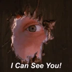 Isee you voice changer