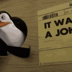 peneifn\ voice changer