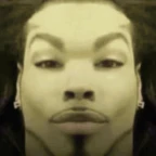 alacarte voice changer