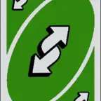 reverse voice changer