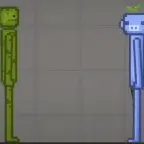 Sorinoriaaaa voice changer