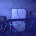 the ripped voice changer