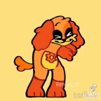 critter voice changer