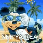 mickey mouse voice changer