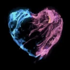 Copper Souls voice changer