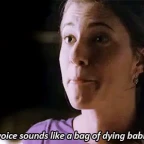 girl voice voice changer