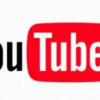 Youtube voice changer