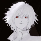 Voicemeeter ahh voice changer