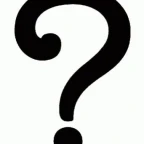 Random voice that i made voice changer