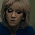 recorded phone voice voice changer