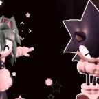 miku x OM voice changer