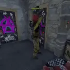 rust base voice changer