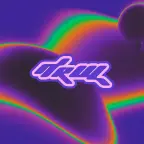 Trese 1 voice changer