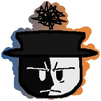 Artful but bad (I tried) voice changer