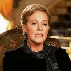 Clarisse voice changer