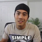 modifi simple voice changer