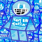 Most accurate bluudud voice voice changer