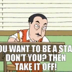 dont use this voice changer