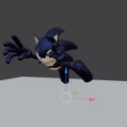 EXE v2 voice changer