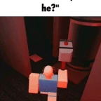 beast from flee the facility voice changer