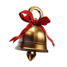 Holiday Tunes voice changer