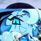 shadow milk cookie voice changer