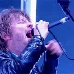 radio no reverb voice changer